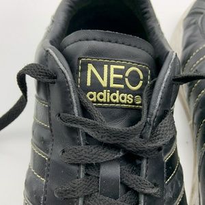 adidas nayo 2.0